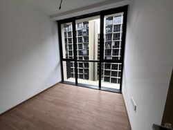 Copen Grand (D24), Condominium #484454511